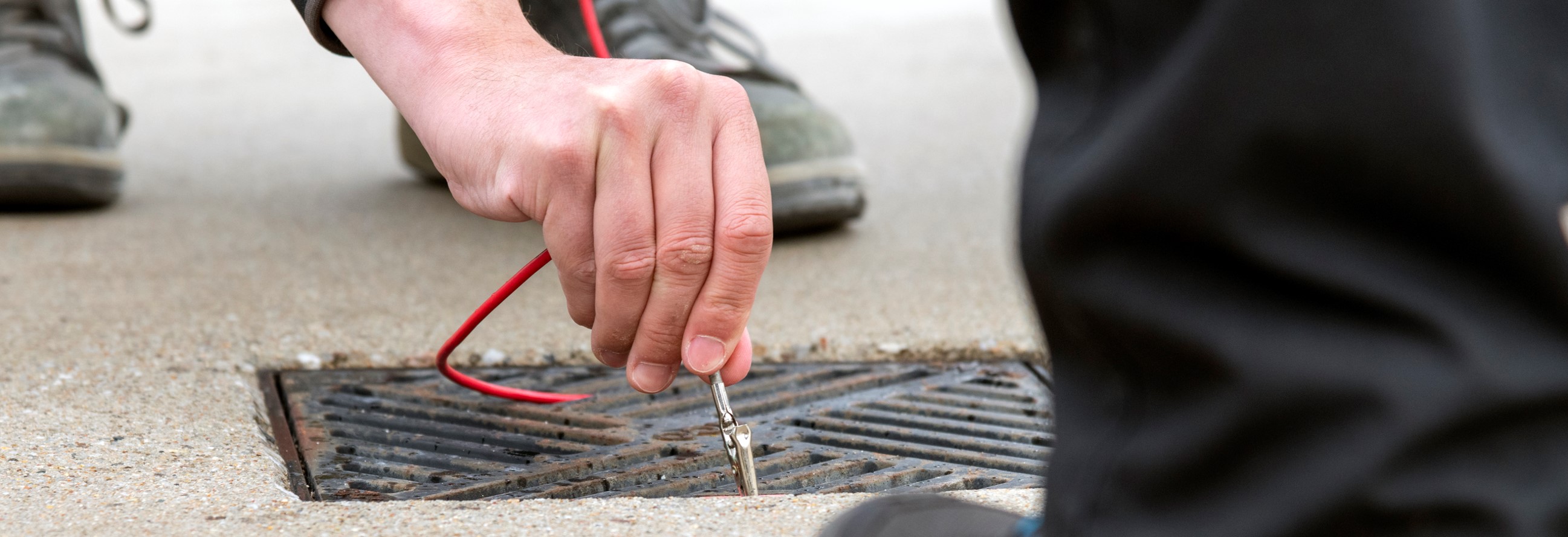 Potentialfeldmessung1 BAM TTS